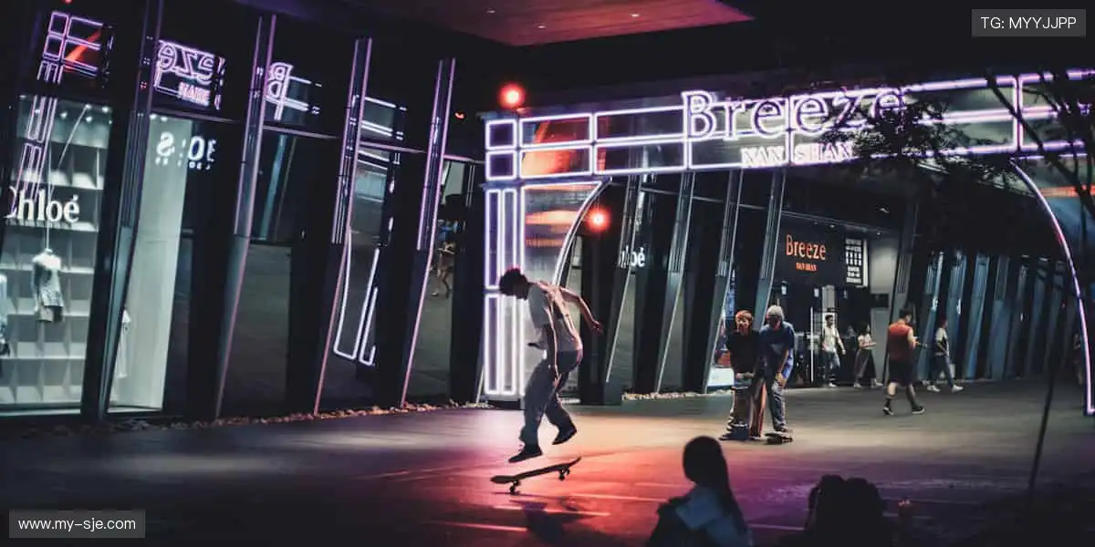 周边潮品,让热爱触手可及!🎯💥